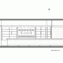 Liquid Laundry / hcreates Liquid Laundry / hcreates Elevation 1