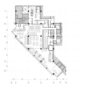 Liquid Laundry / hcreates Liquid Laundry / hcreates Floor Plan
