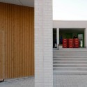 Kotisaarenkatu Housing / Playa Arkkitehdit © LUMART