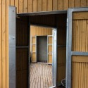 Kotisaarenkatu Housing / Playa Arkkitehdit Courtesy of Playa Architects