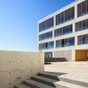 Kotisaarenkatu Housing / Playa Arkkitehdit © Tuomas Uusheimo