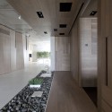 Apartment in Moscow / M17 Courtesy of A.Volkov