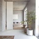 Apartment in Moscow / M17 Courtesy of A.Volkov