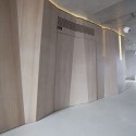 Apartment in Moscow / M17 Courtesy of A.Volkov