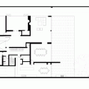 House H / OZ Arq House H / OZ Arq Floor Plan