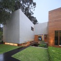 House H / OZ Arq House H / OZ Arq © Juan Solano