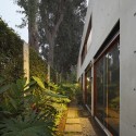 House H / OZ Arq House H / OZ Arq © Juan Solano