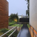 House H / OZ Arq House H / OZ Arq © Juan Solano