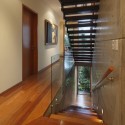 House H / OZ Arq House H / OZ Arq © Juan Solano