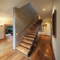 House H / OZ Arq House H / OZ Arq © Juan Solano