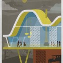 ARCHINOWHERE: A Parallel Archi-Universe Illustrated by Federico Babina ARCHINOWHERE: A Parallel Archi-Universe Illustrated by Federico Babina © Federico Babina