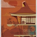 ARCHINOWHERE: A Parallel Archi-Universe Illustrated by Federico Babina ARCHINOWHERE: A Parallel Archi-Universe Illustrated by Federico Babina © Federico Babina