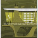 ARCHINOWHERE: A Parallel Archi-Universe Illustrated by Federico Babina ARCHINOWHERE: A Parallel Archi-Universe Illustrated by Federico Babina © Federico Babina