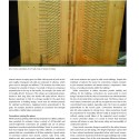 Solid Wood: The Rise of Mass Timber Architecture Solid Wood: The Rise of Mass Timber Architecture Courtesy of Routledge