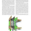 Solid Wood: The Rise of Mass Timber Architecture Solid Wood: The Rise of Mass Timber Architecture Courtesy of Routledge