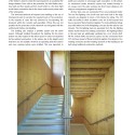 Solid Wood: The Rise of Mass Timber Architecture Solid Wood: The Rise of Mass Timber Architecture Courtesy of Routledge
