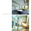 Solid Wood: The Rise of Mass Timber Architecture Solid Wood: The Rise of Mass Timber Architecture Courtesy of Routledge