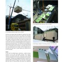 Solid Wood: The Rise of Mass Timber Architecture Solid Wood: The Rise of Mass Timber Architecture Courtesy of Routledge