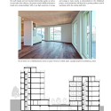 Solid Wood: The Rise of Mass Timber Architecture Solid Wood: The Rise of Mass Timber Architecture Courtesy of Routledge