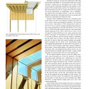 Solid Wood: The Rise of Mass Timber Architecture Solid Wood: The Rise of Mass Timber Architecture Courtesy of Routledge