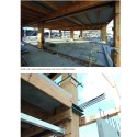 Solid Wood: The Rise of Mass Timber Architecture Solid Wood: The Rise of Mass Timber Architecture Courtesy of Routledge