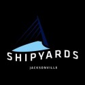 Populous Unveils Plan to Redevelop Jacksonville's Shipyards District Populous Unveils Plan to Redevelop Jacksonville's Shipyards District