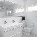 Winona House / 25:8 Research + Design © Lorne Shawn Blythe