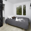 Winona House / 25:8 Research + Design © Lorne Shawn Blythe
