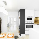 Winona House / 25:8 Research + Design © Lorne Shawn Blythe