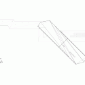 Xinglong Visitor Center / Atelier Alter Floor Plan