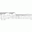 Xinglong Visitor Center / Atelier Alter Section