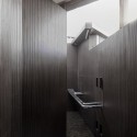 Xinglong Visitor Center / Atelier Alter Courtesy of Atelier Alter