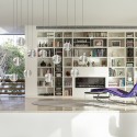 Mediterranean Villa / Paz Gersh Architects © Amit Giron