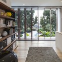 Mediterranean Villa / Paz Gersh Architects © Amit Giron