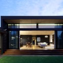 Hawthorn House / Chan Architecture Hawthorn House / Chan Architecture © Folded Bird Photography – Brendan Finn