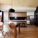 Hawthorn House / Chan Architecture Hawthorn House / Chan Architecture © Folded Bird Photography – Brendan Finn