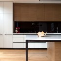 Hawthorn House / Chan Architecture Hawthorn House / Chan Architecture © Folded Bird Photography – Brendan Finn