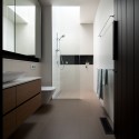 Hawthorn House / Chan Architecture Hawthorn House / Chan Architecture © Folded Bird Photography – Brendan Finn