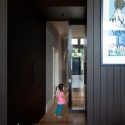 Hawthorn House / Chan Architecture Hawthorn House / Chan Architecture © Folded Bird Photography – Brendan Finn