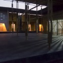 Pani Community Centre / SchilderScholte architects Pani Community Centre / SchilderScholte architects Courtesy of SchilderScholte architects