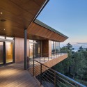 Golden View Residence / Workshop AD © Kevin Smith