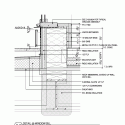 Golden View Residence / Workshop AD Detail