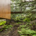 Golden View Residence / Workshop AD © Kevin Smith