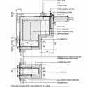 Golden View Residence / Workshop AD Detail