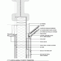 Golden View Residence / Workshop AD Detail