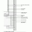 Golden View Residence / Workshop AD Detail
