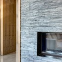 Golden View Residence / Workshop AD © Kevin Smith