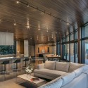 Golden View Residence / Workshop AD © Kevin Smith