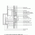 Golden View Residence / Workshop AD Detail