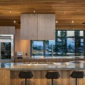 Golden View Residence / Workshop AD © Kevin Smith